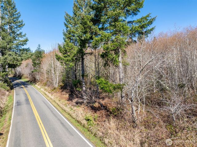 0 Summit Lake Road NW, Olympia, WA 98502