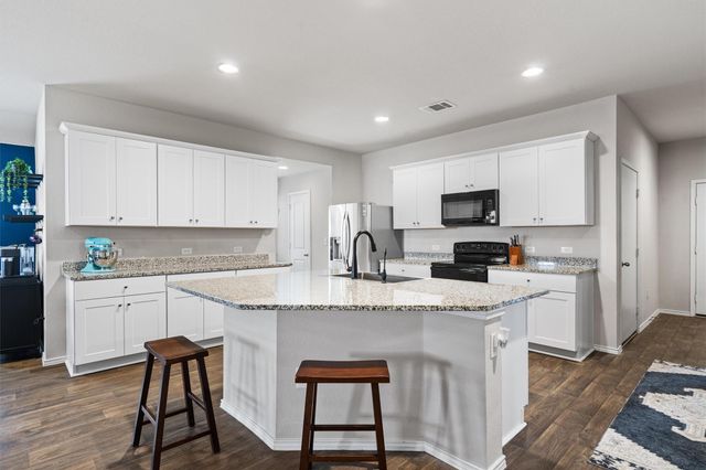 13000 Brahmin DR, Austin, TX 78724