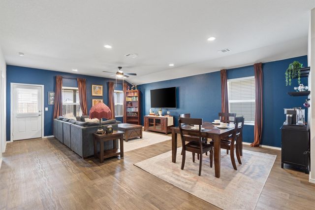13000 Brahmin DR, Austin, TX 78724