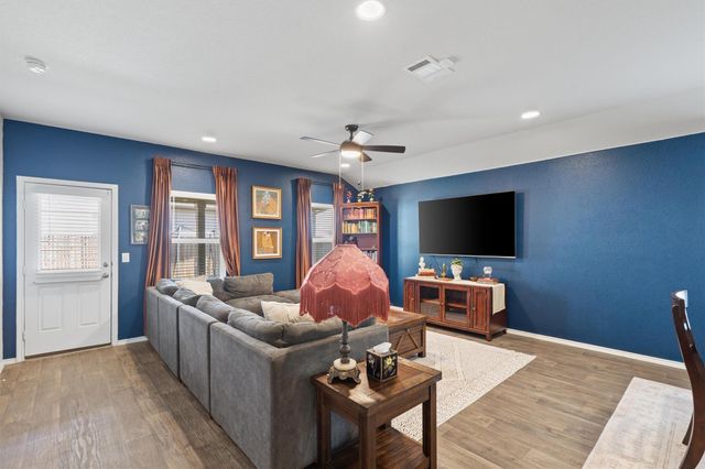 13000 Brahmin DR, Austin, TX 78724