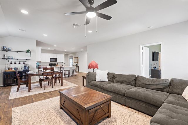 13000 Brahmin DR, Austin, TX 78724