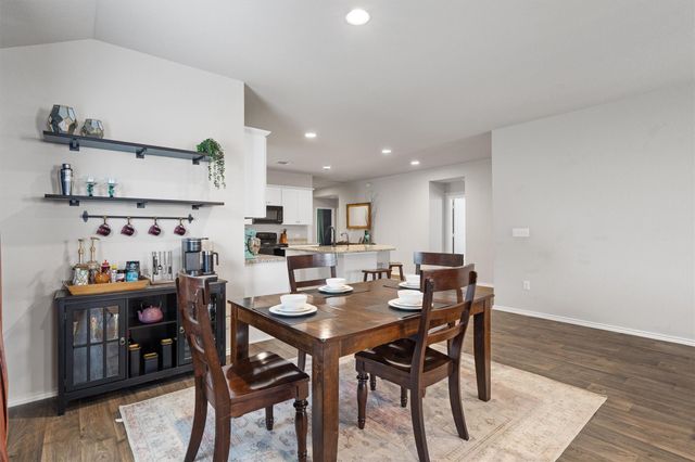 13000 Brahmin DR, Austin, TX 78724