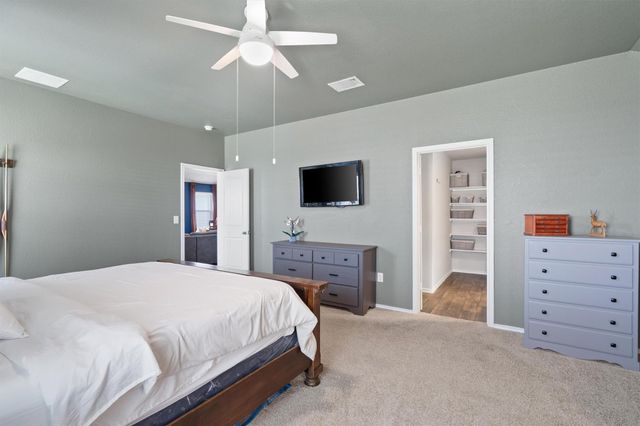 13000 Brahmin DR, Austin, TX 78724