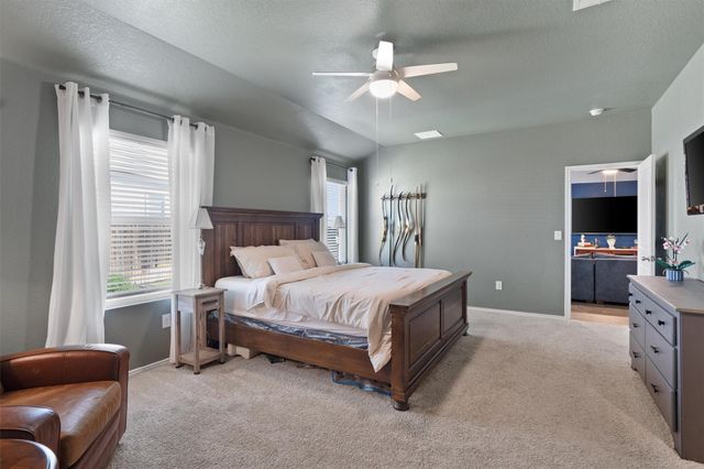 13000 Brahmin DR, Austin, TX 78724