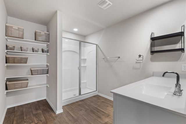 13000 Brahmin DR, Austin, TX 78724