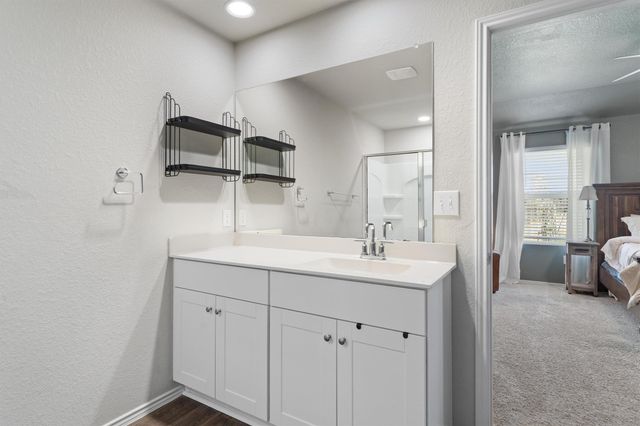13000 Brahmin DR, Austin, TX 78724