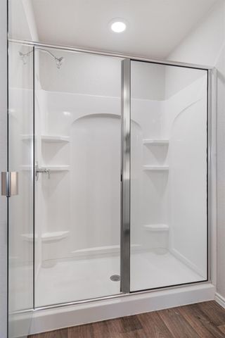 13000 Brahmin DR, Austin, TX 78724