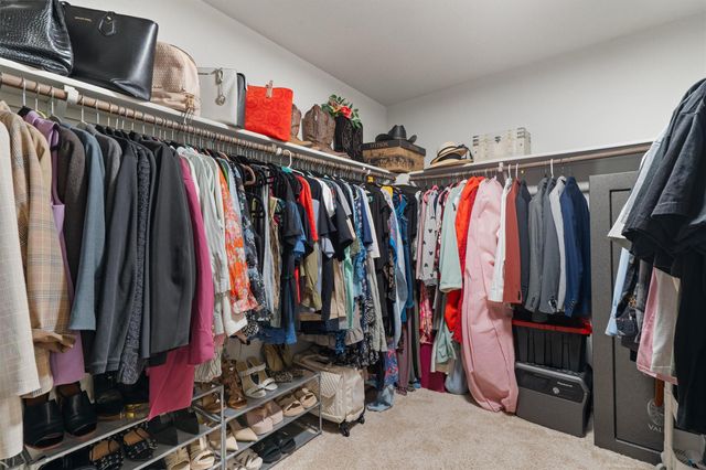 13000 Brahmin DR, Austin, TX 78724