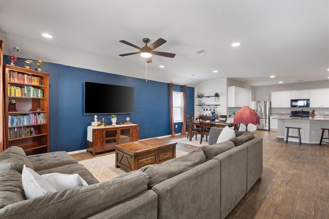 13000 Brahmin DR, Austin, TX 78724