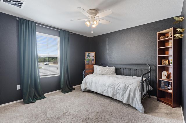 13000 Brahmin DR, Austin, TX 78724