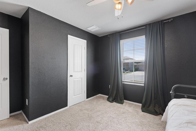 13000 Brahmin DR, Austin, TX 78724