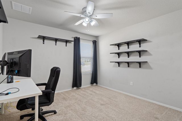 13000 Brahmin DR, Austin, TX 78724