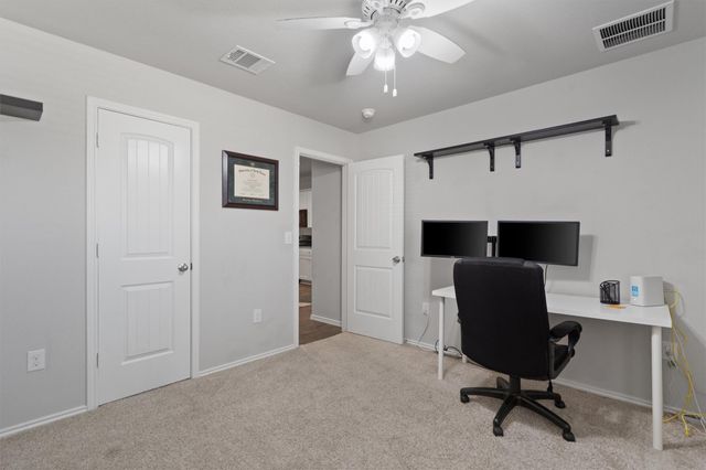 13000 Brahmin DR, Austin, TX 78724