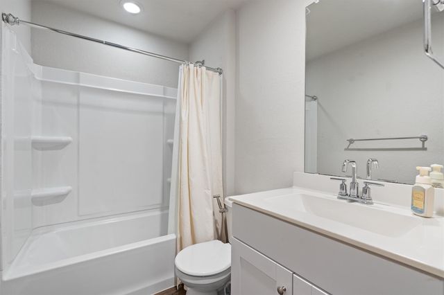 13000 Brahmin DR, Austin, TX 78724