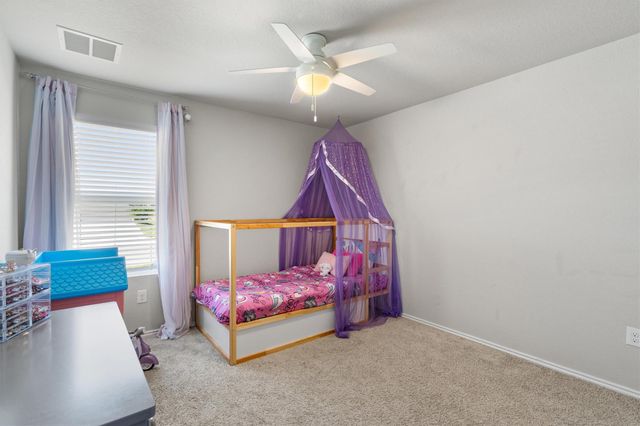 13000 Brahmin DR, Austin, TX 78724