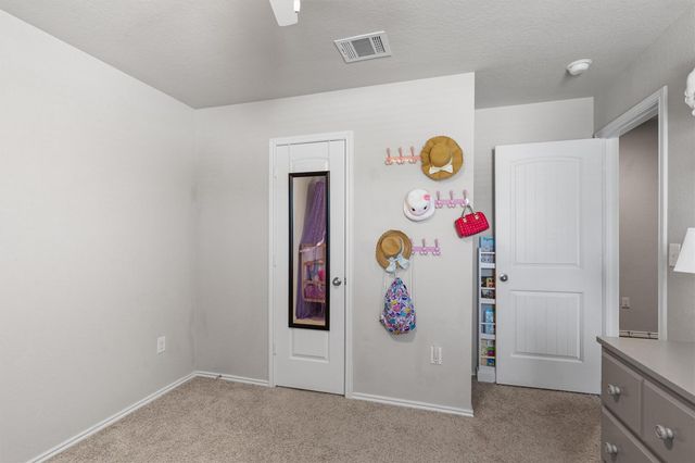 13000 Brahmin DR, Austin, TX 78724