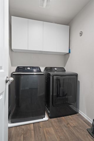 13000 Brahmin DR, Austin, TX 78724