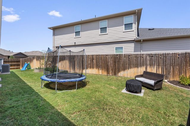 13000 Brahmin DR, Austin, TX 78724