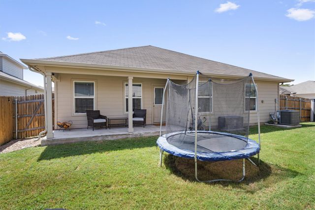 13000 Brahmin DR, Austin, TX 78724