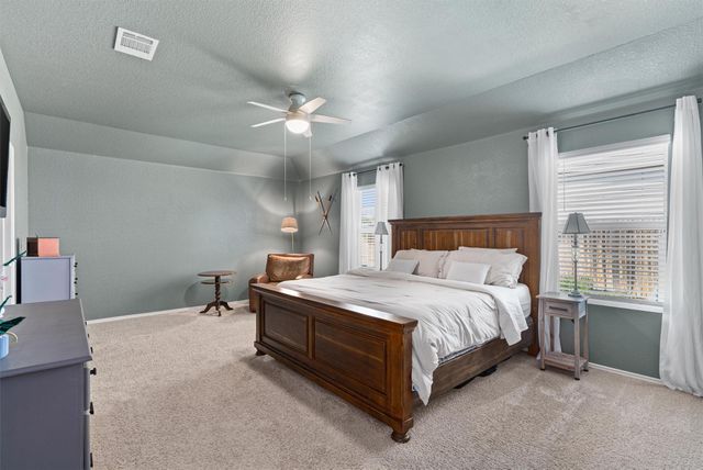 13000 Brahmin DR, Austin, TX 78724