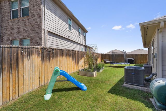 13000 Brahmin DR, Austin, TX 78724