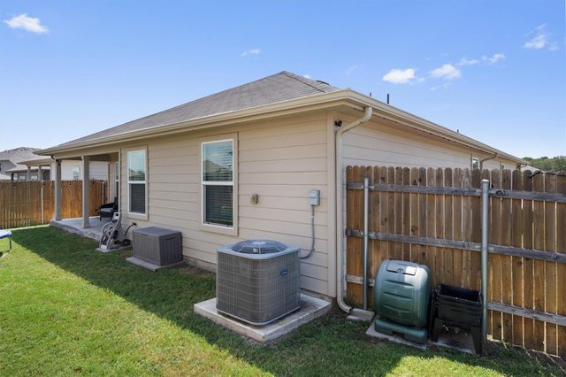 13000 Brahmin DR, Austin, TX 78724