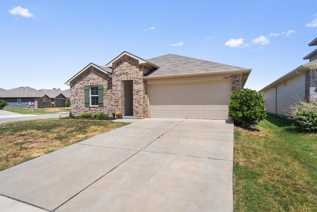 13000 Brahmin DR, Austin, TX 78724