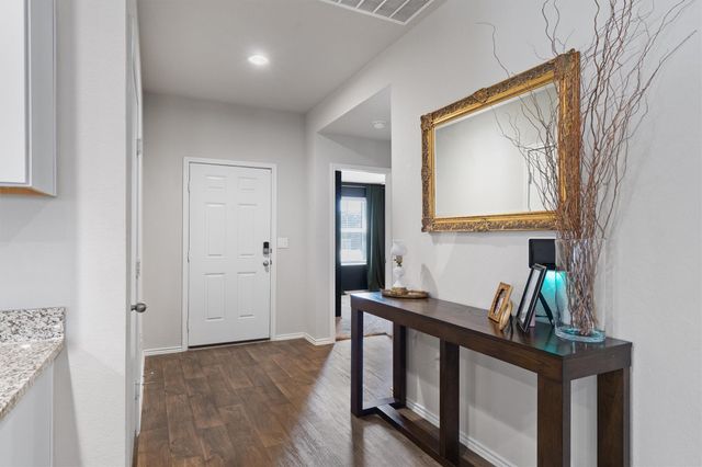 13000 Brahmin DR, Austin, TX 78724