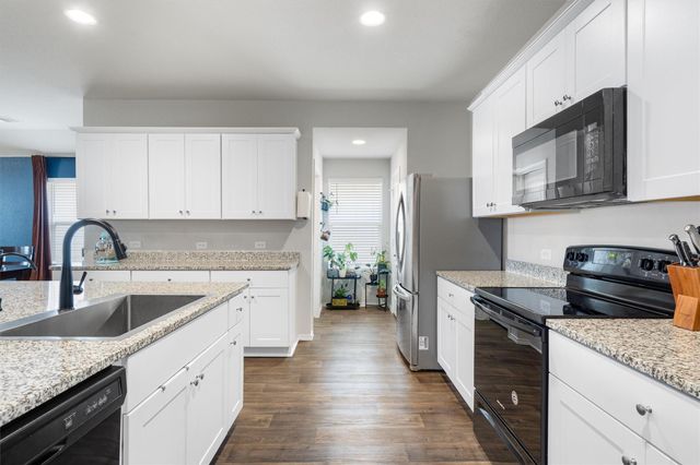 13000 Brahmin DR, Austin, TX 78724