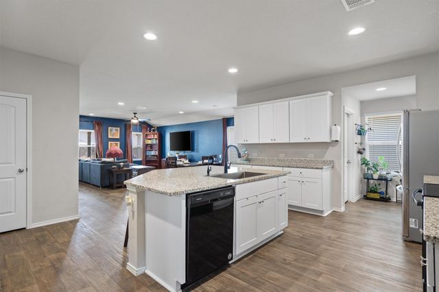 13000 Brahmin DR, Austin, TX 78724