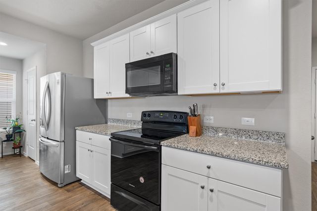 13000 Brahmin DR, Austin, TX 78724