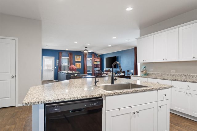 13000 Brahmin DR, Austin, TX 78724