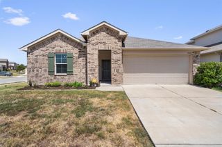 13000 Brahmin DR, Austin, TX 78724