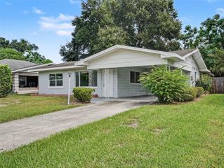 624 LAKE ELIZABETH DRIVE, Winter Haven, FL 33884