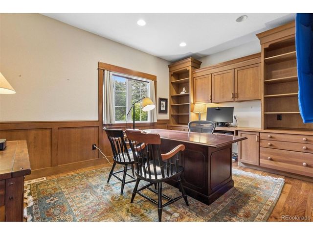 3660 E Warren Ave, Denver, CO 80210