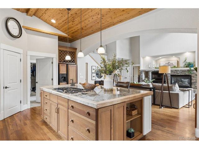 3660 E Warren Ave, Denver, CO 80210