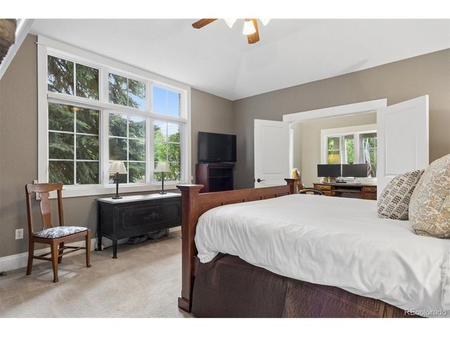 3660 E Warren Ave, Denver, CO 80210