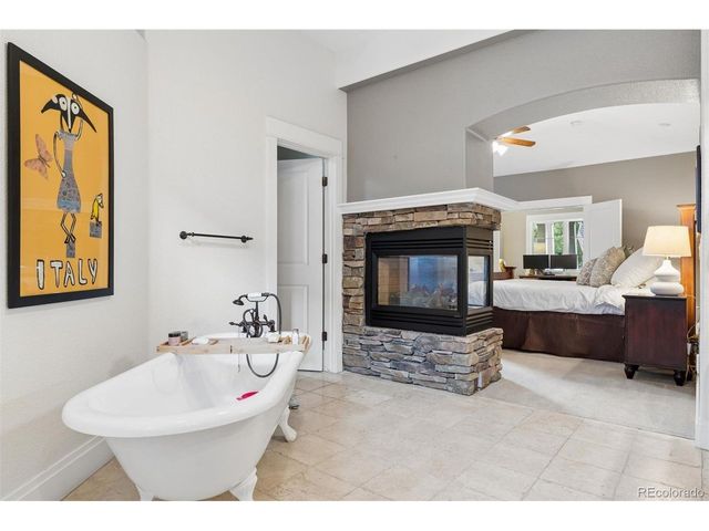 3660 E Warren Ave, Denver, CO 80210