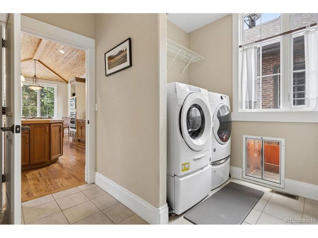 3660 E Warren Ave, Denver, CO 80210