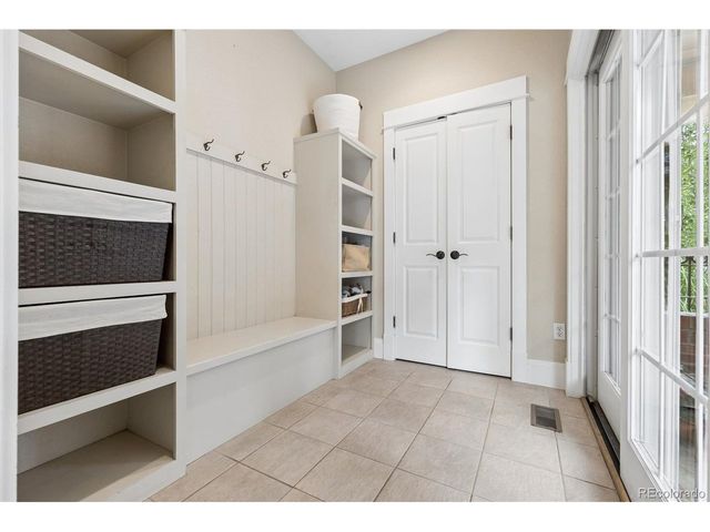 3660 E Warren Ave, Denver, CO 80210