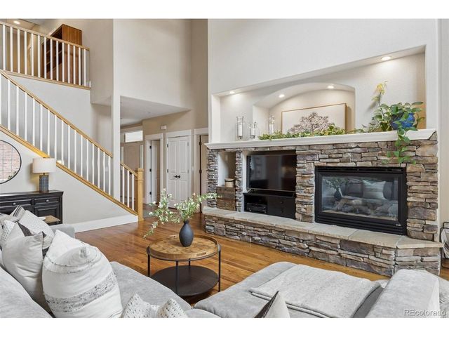 3660 E Warren Ave, Denver, CO 80210
