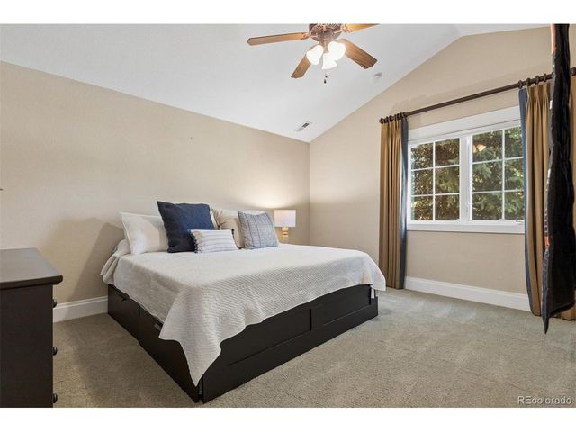 3660 E Warren Ave, Denver, CO 80210