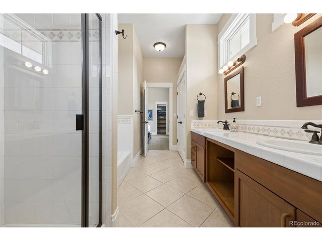 3660 E Warren Ave, Denver, CO 80210