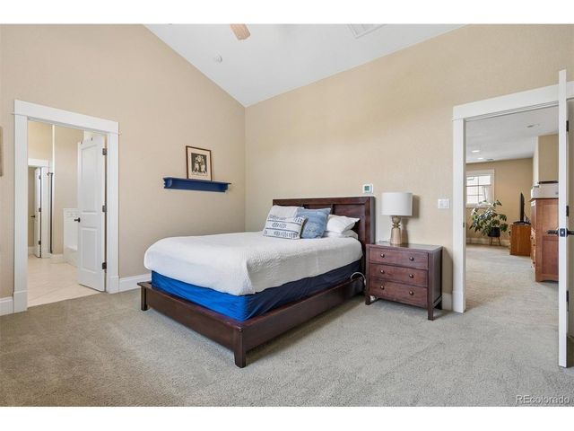 3660 E Warren Ave, Denver, CO 80210