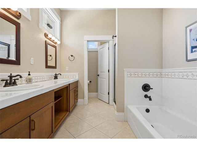 3660 E Warren Ave, Denver, CO 80210