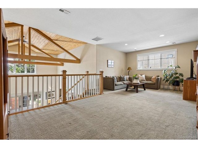 3660 E Warren Ave, Denver, CO 80210
