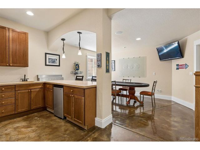 3660 E Warren Ave, Denver, CO 80210