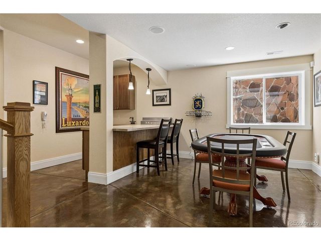 3660 E Warren Ave, Denver, CO 80210