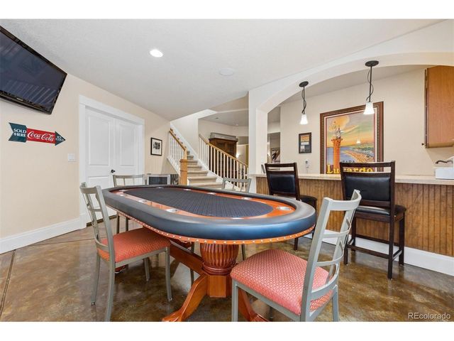 3660 E Warren Ave, Denver, CO 80210