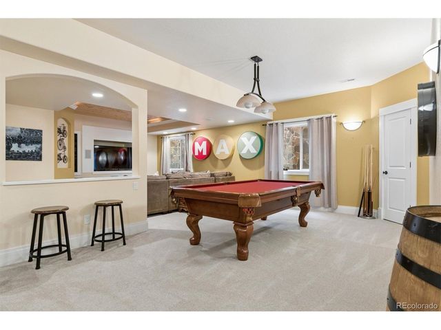 3660 E Warren Ave, Denver, CO 80210